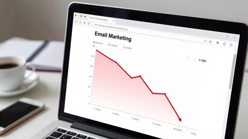 optimize email segmentation strategies