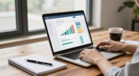 optimize email sending frequency