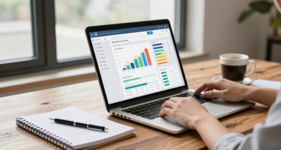 optimize email sending frequency