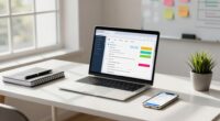 optimize small team emails