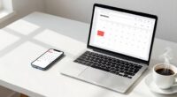 optimized email timing strategies