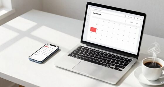 optimized email timing strategies