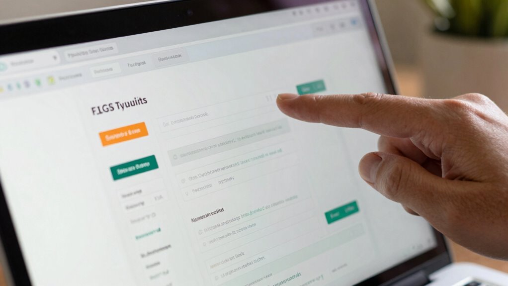 optimized timing and design