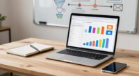 optimizing creator list funnel