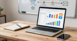 optimizing creator list funnel