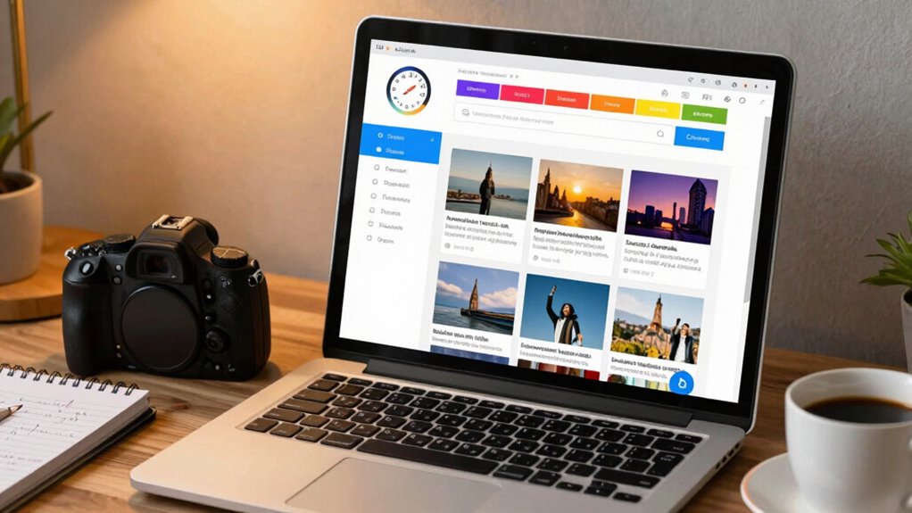 How to Turn Newsletter Archives Into Search-Friendly Assets 3 organize optimize repurpose archives