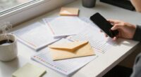 overloading emails isn t effective
