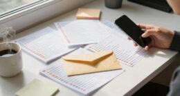 overloading emails isn t effective