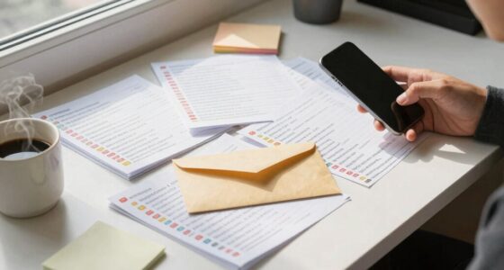 overloading emails isn t effective