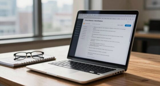 overlooked email outreach strategy
