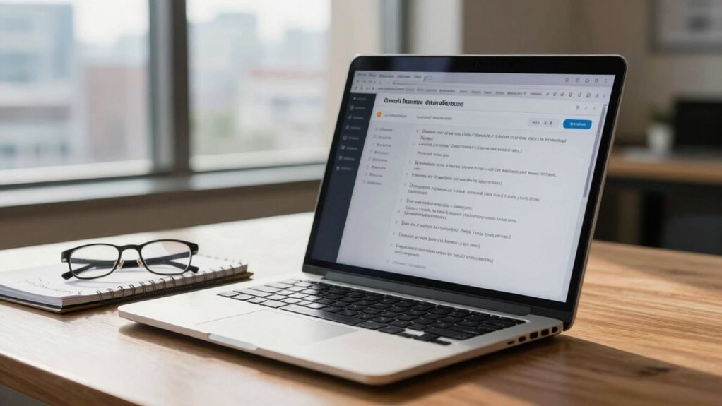 overlooked email outreach strategy