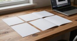 overperforming template section