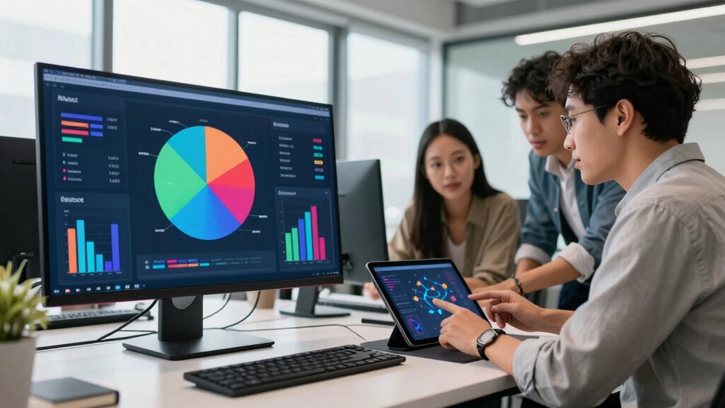 personalization engagement benchmarks analysis