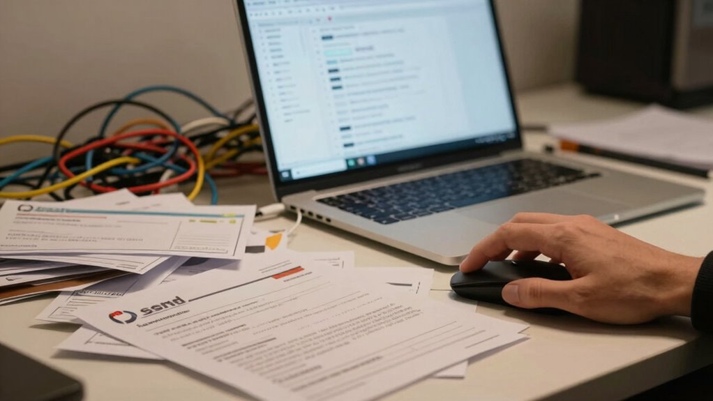 The Bulk Email Problem That Starts Before You Hit Send 3 personalize segment optimize monitor