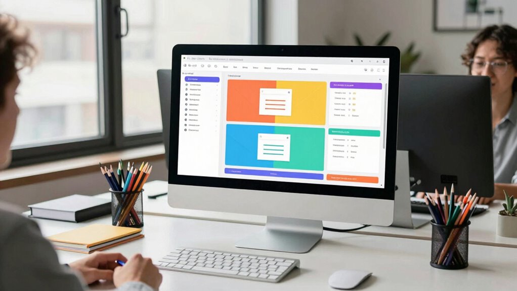 personalized adaptable email templates