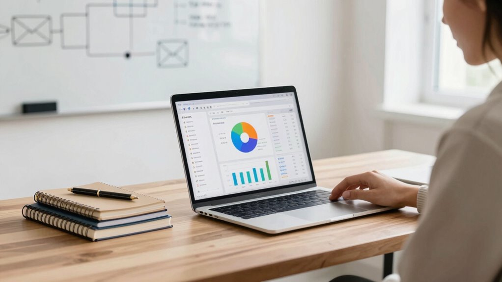How to Build a Smarter Email Strategy for Small Teams 3 personalized automated email strategies