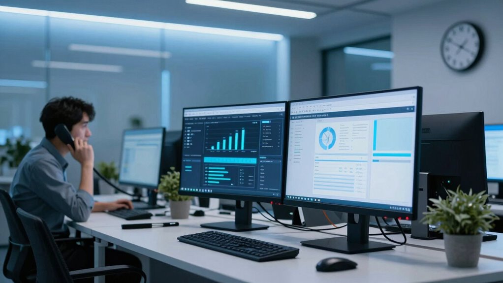 personalized automation enhances engagement