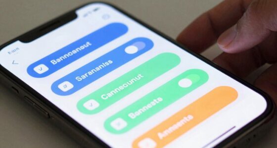 personalized control boosts loyalty