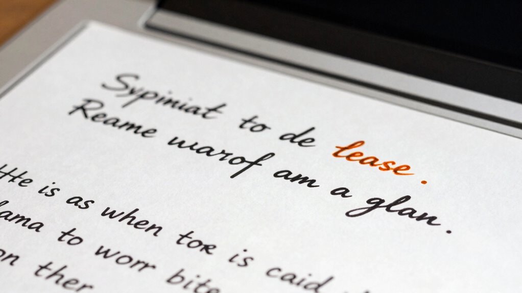 The Dynamic Content Trick That Makes Emails Feel Handwritten 3 personalized dynamic email experiences