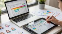 personalized email targeting strategies
