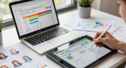 personalized email targeting strategies
