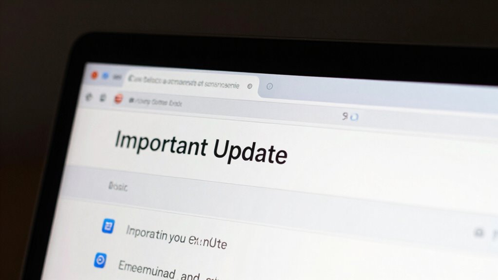 How to Know When a Subject Line Is Too Vague to Win 3 personalized emotional clear subject