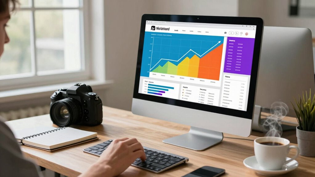 Why Newsletter Traffic Can Strengthen Content Performance Over Time 3 personalized engagement and optimization