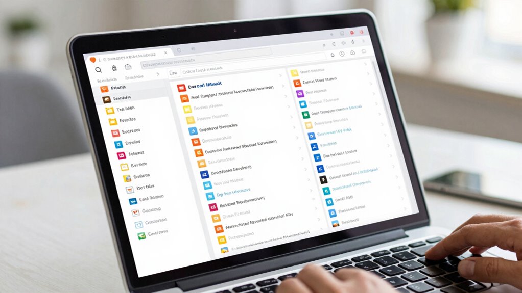 The Content Relevance Rule That Keeps Bulk Email Healthier 3 personalized engagement through data