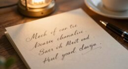 personalized engaging email subject