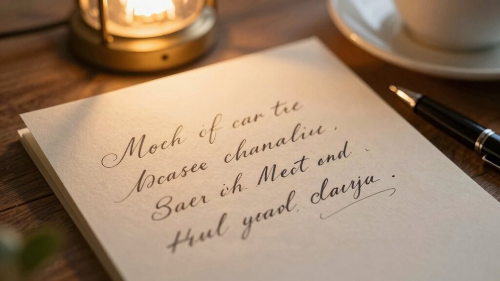 personalized engaging email subject