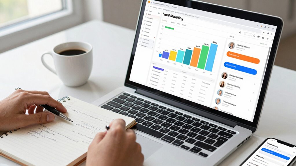 The Personalization Layers That Matter Most for Email Revenue 3 personalized targeted email marketing