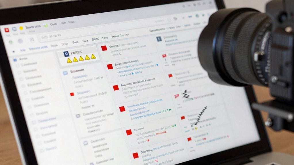 The Sending Pattern That Can Damage Bulk Campaign Results Fast 3 personalized targeted email timing