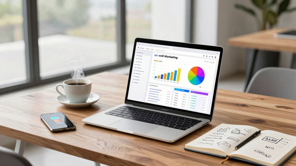 The Smart Way to Promote Evergreen Content Through Email 3 personalized targeted evergreen marketing