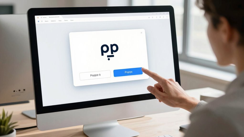 personalized timed popup strategies