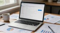 poor bulk email strategy