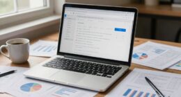 poor bulk email strategy