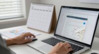 poor warmup causes deliverability