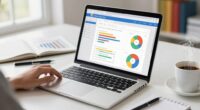 post conversion engagement strategy