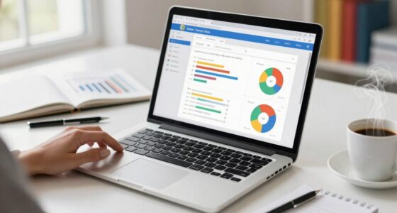 post conversion engagement strategy