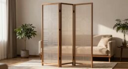 practical folding screen uses