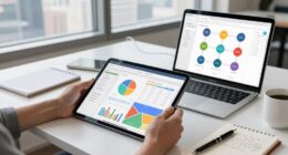 pre emptive email system audit