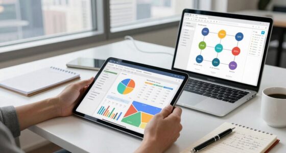 pre emptive email system audit