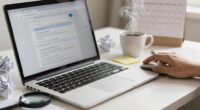 pre send bulk email issues