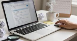 pre send bulk email issues