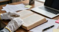 preventing costly mistakes