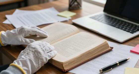 preventing costly mistakes