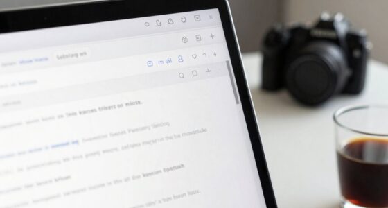 preview text influences open rates