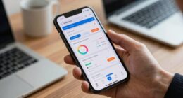 prioritize engagement over volume