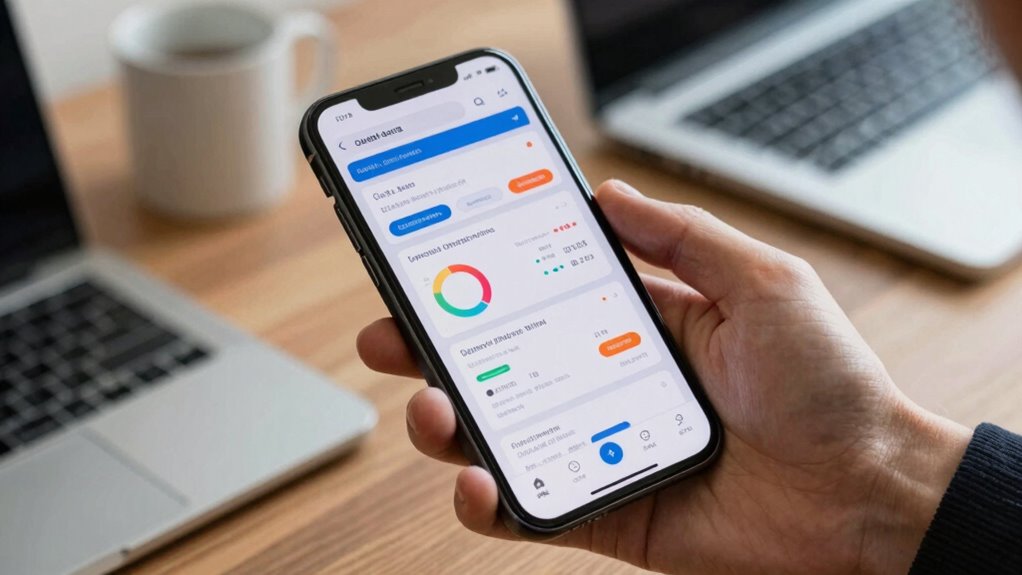prioritize engagement over volume