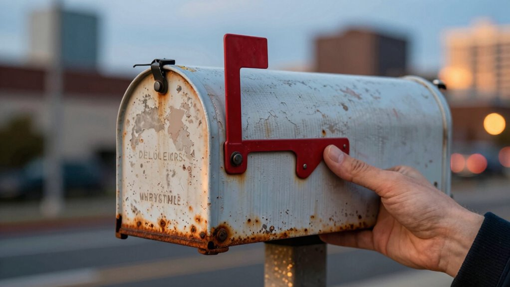prioritize engagement over volume